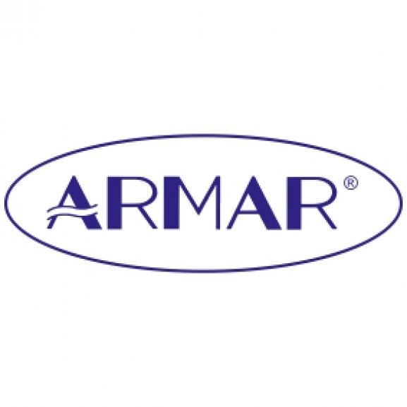 Logo of Armar