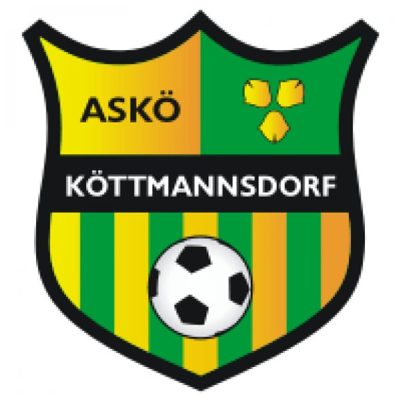 Logo of ASKÖ Köttmannsdorf