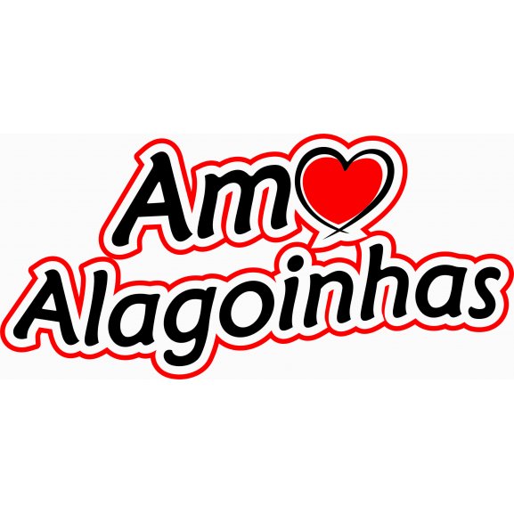 Logo of Amo Alagoinhas