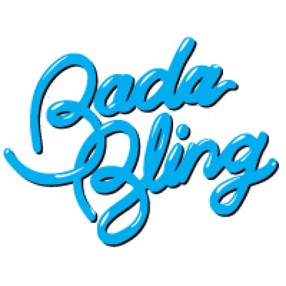 Logo of Bada Bling