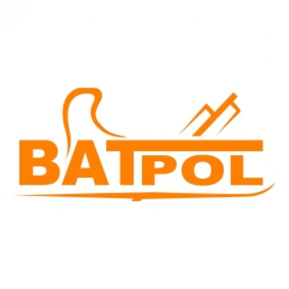 Logo of Batpol