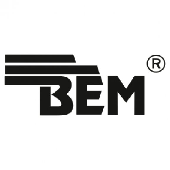 Logo of BEM