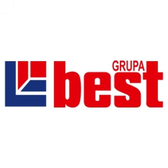 Logo of Best Grupa