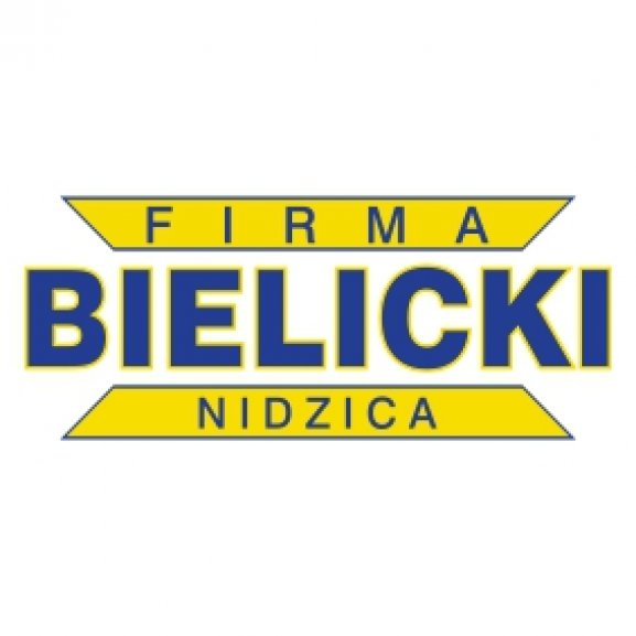 Logo of Bielicki
