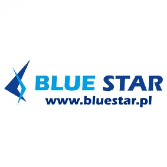 BlueStar Brands of the World™ Download vector logos and logotypes