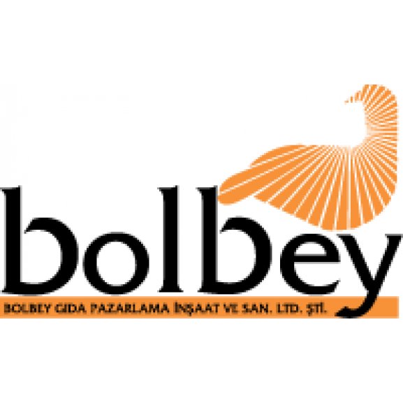 Logo of Bolbey