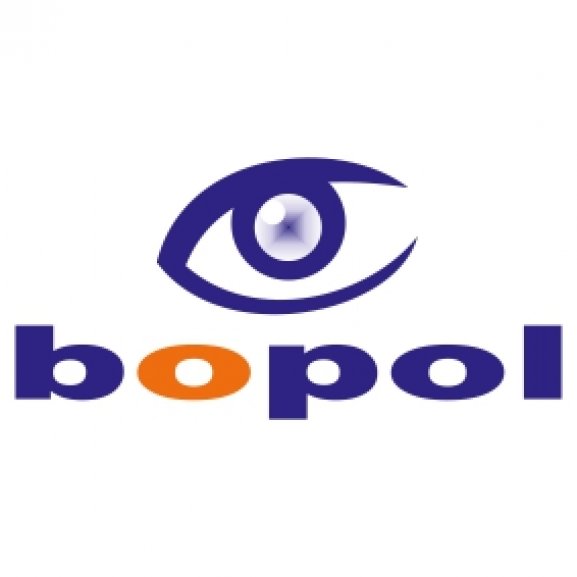 Logo of BOPOL