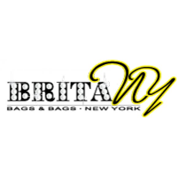 Logo of Brita NY
