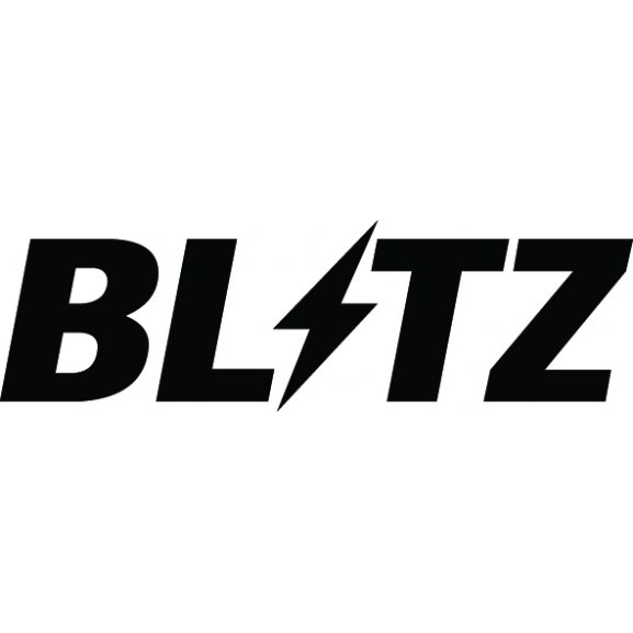 Logo of BLITZ
