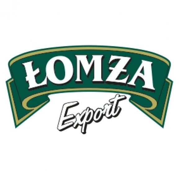 Logo of Łomża Export