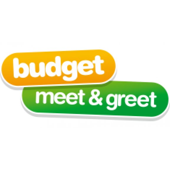 Logo of Budget Meet &amp; Greet
