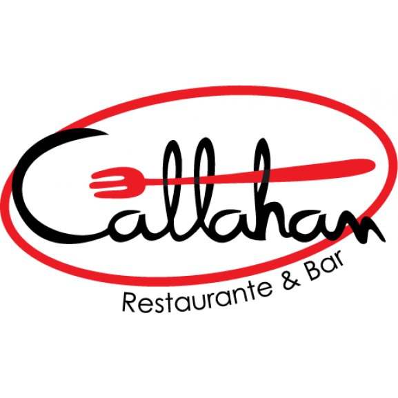 Logo of Callahan