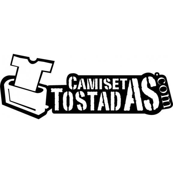 Logo of Tostadas