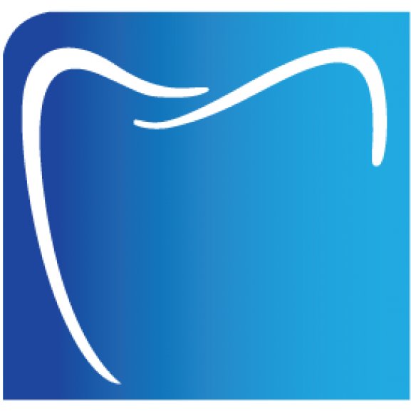 Logo of CETAO