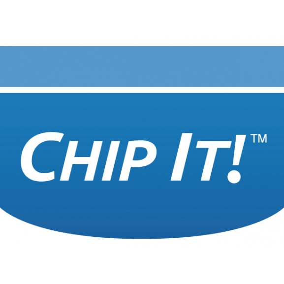 Logo of Chip It