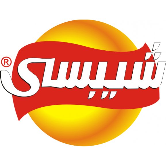 Logo of Chipsy Egypt