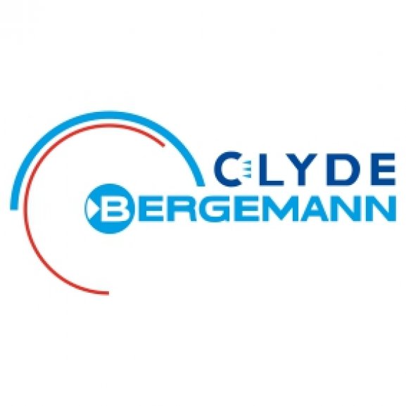 Logo of Clyde Bergemann
