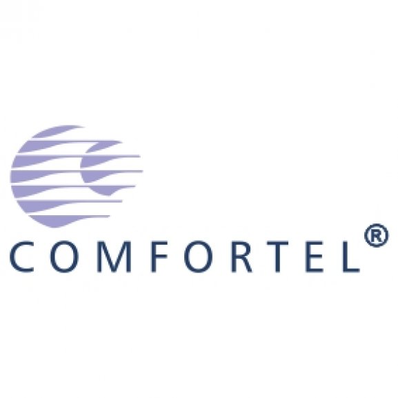 Logo of Comfortel