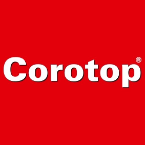 Logo of Corotop