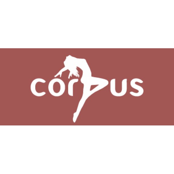 Logo of Corpus