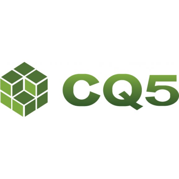 Logo of CQ5