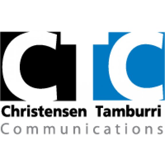 Logo of CTC | Advertising, Media, &amp; PR