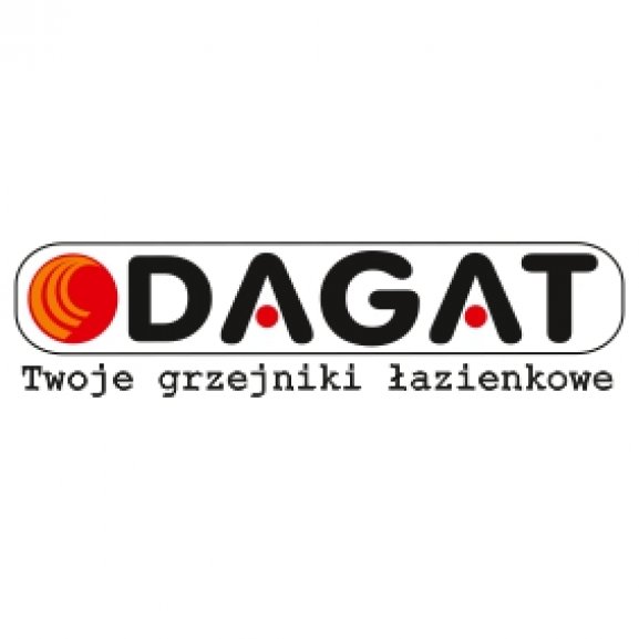 Logo of Dagat
