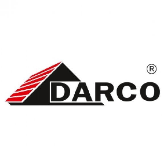 Logo of Darco