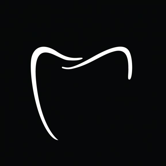 Logo of Dente CETAO