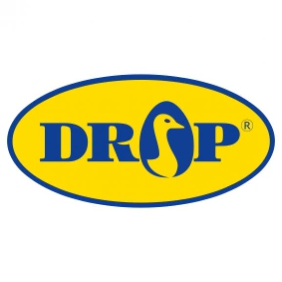 Logo of Drop
