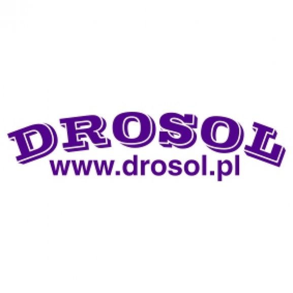 Logo of Drosol