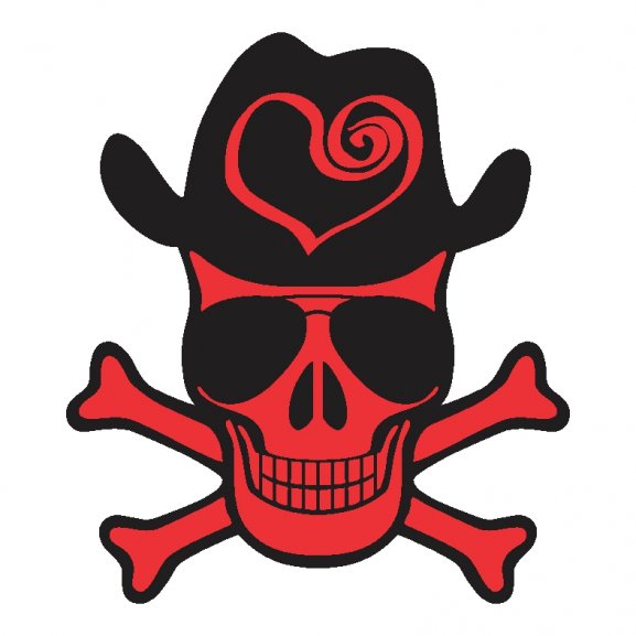 Logo of EB Cantinas EB