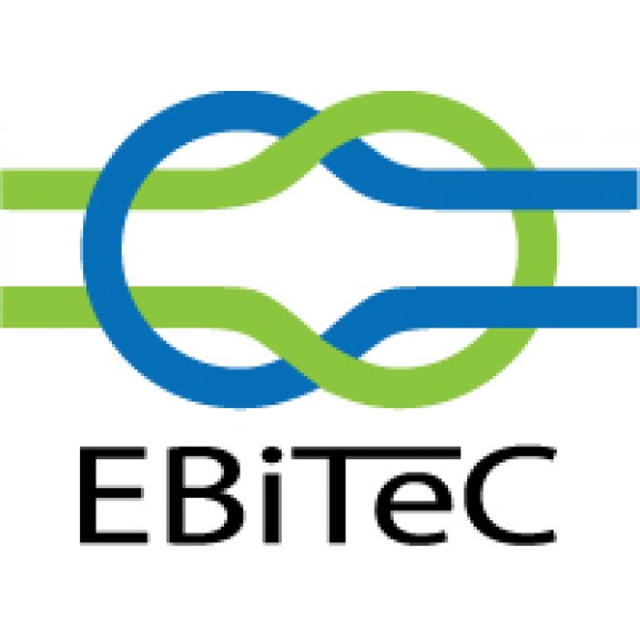 Logo of EBITEC