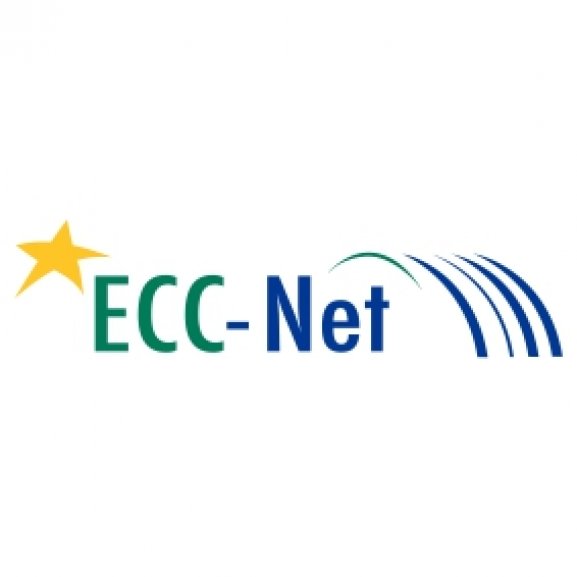 Logo of ECC-Net