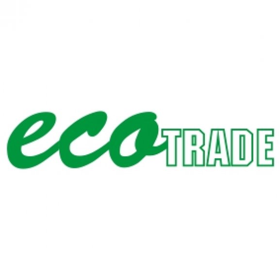 Logo of Eco Trade
