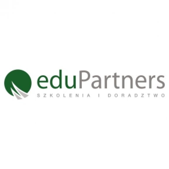 Logo of Edu Partners