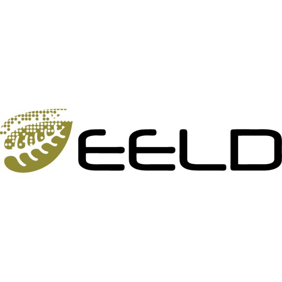 Logo of EELD