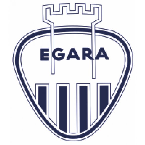 Logo of Egara