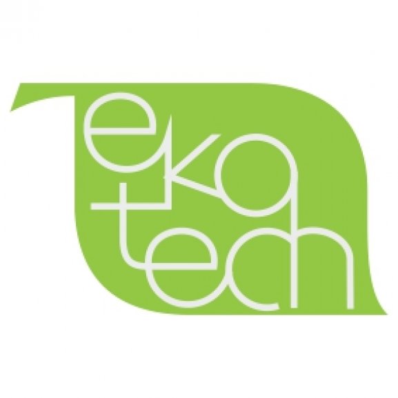 Logo of Eko-Tech