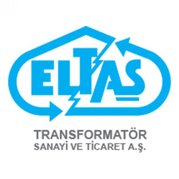 Logo of Eltaş