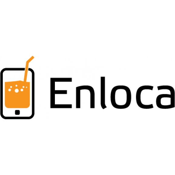 Logo of Enloca