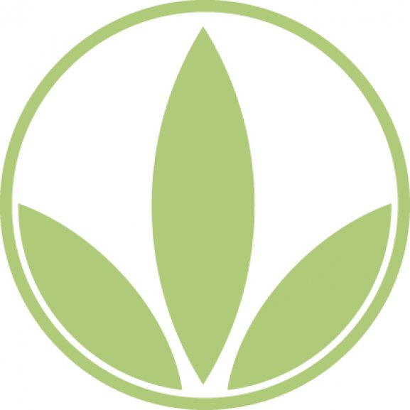 Herbalife Brands of the World™ Download vector logos and logotypes