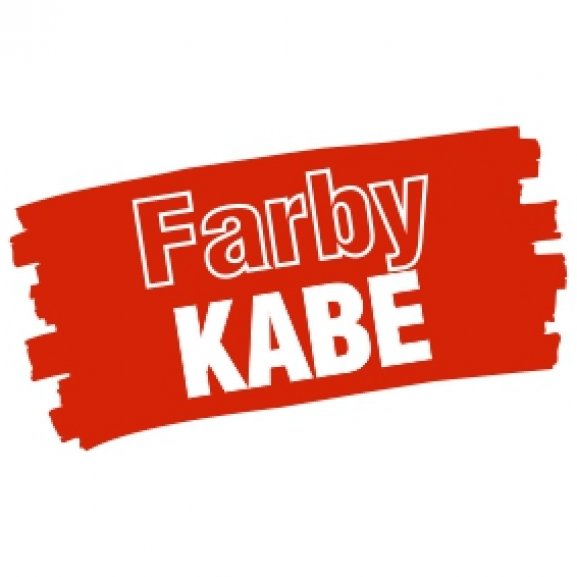 Logo of Farby Kabe