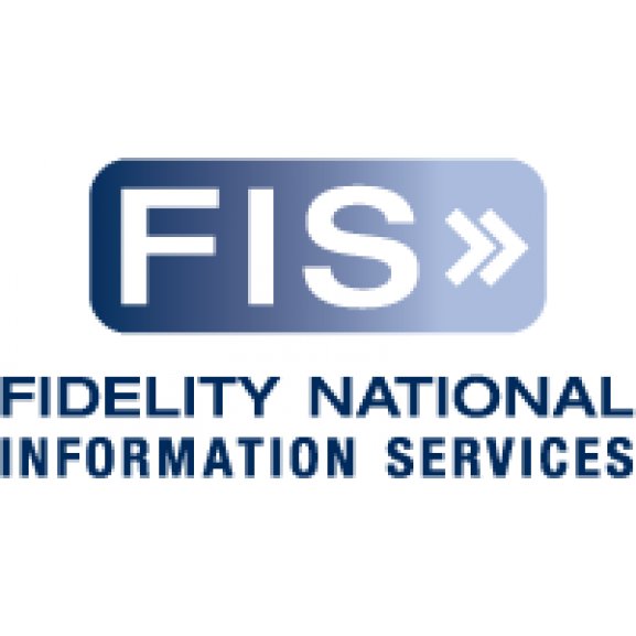Logo of FIS