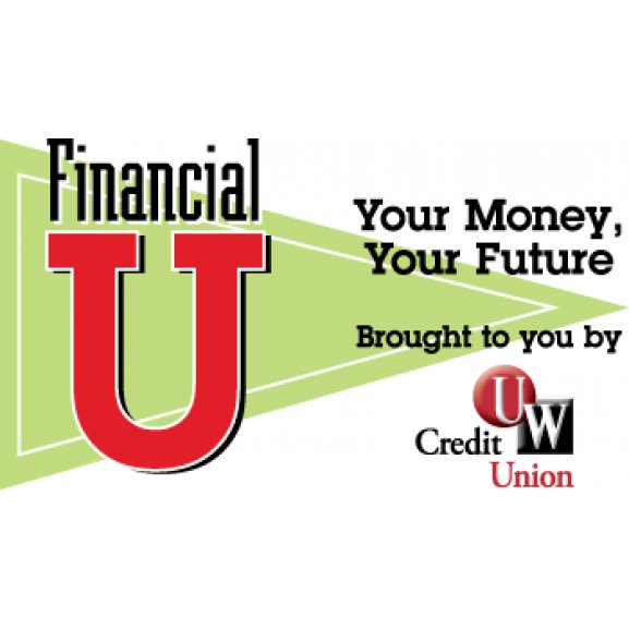 Logo of Financial U