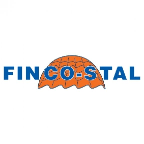 Logo of Finco-Stal