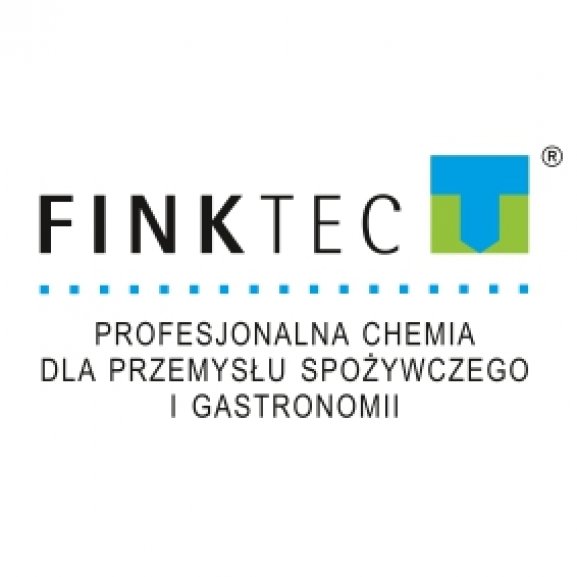 Logo of Finktec