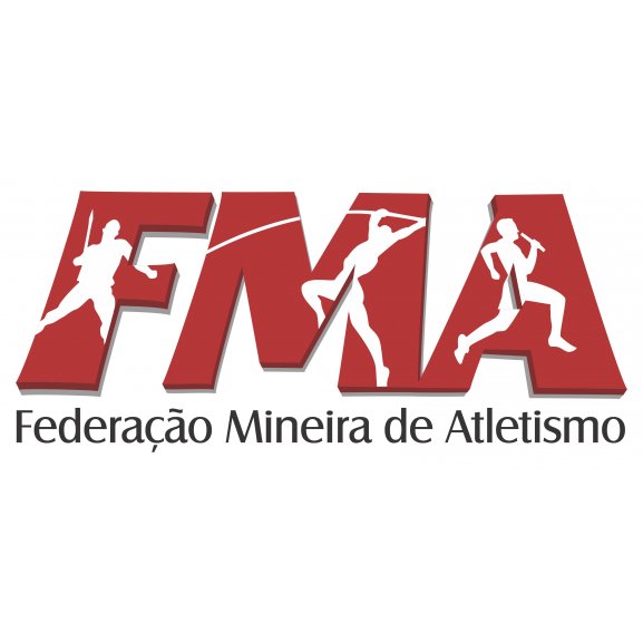Logo of FMA