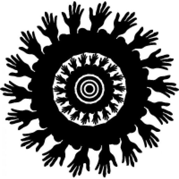 Logo of FreEvole 