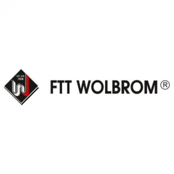 Logo of FTT Wolbrom